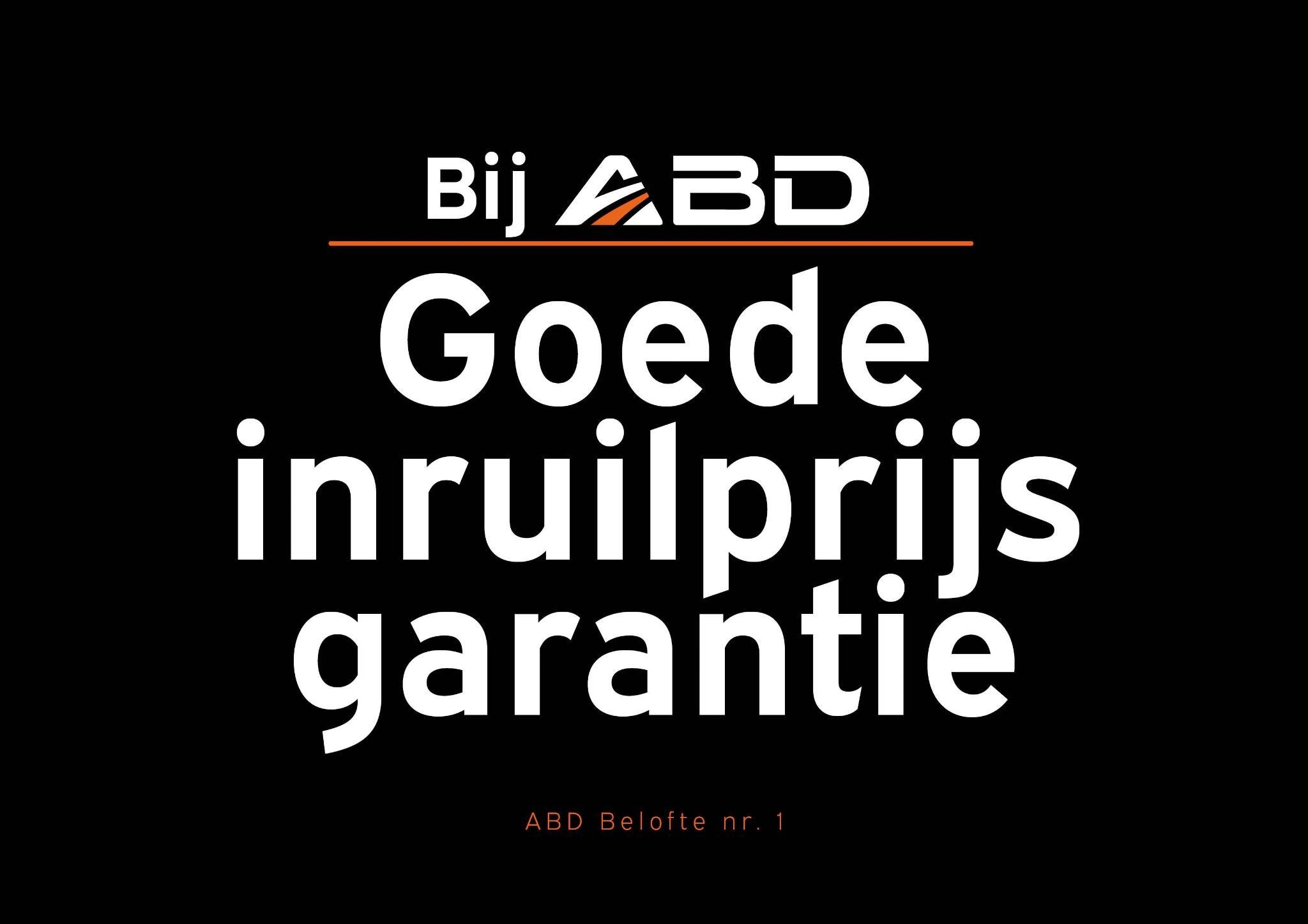 Renault Clio Hybrid 160pk evolution | Vijf jaar garantie | A, Stof, Euro 6, 4 cilinders, 1246 kg