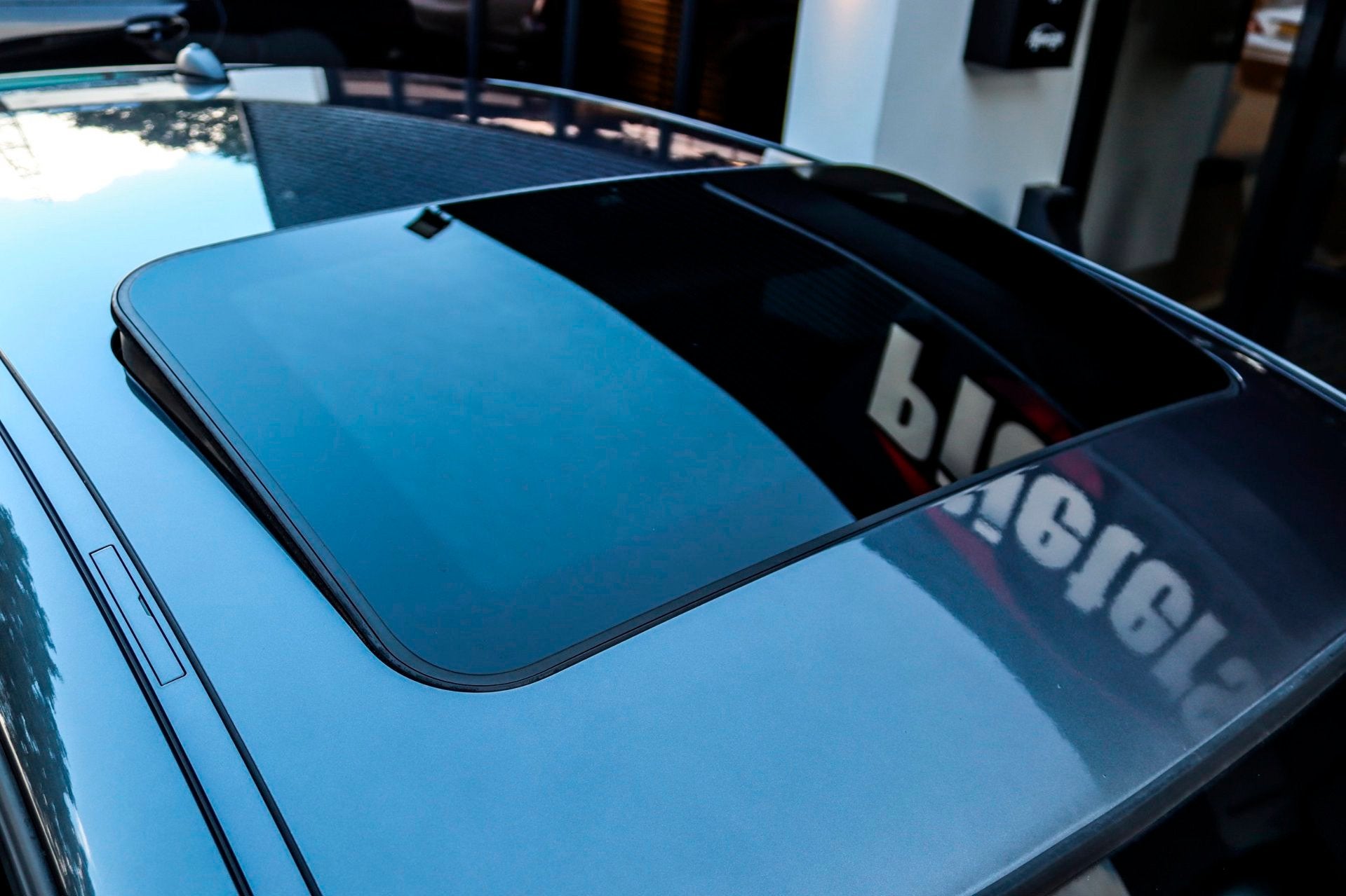 BMW 1-serie 130i M-Pakket PANO KLEPPENSYSTEEM NAVI CLIMA, Auto's, 1-Serie, Xenon verlichting, Achterwielaandrijving, Gebruikt