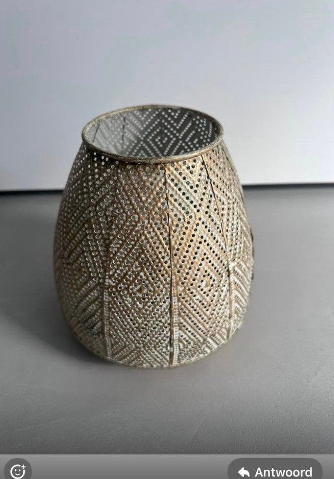 Romelmarkt  spullen, Ophalen of Verzenden
