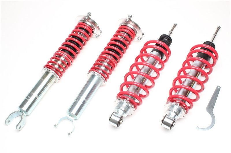 Copy of TA Technix Schroefset Verlaging Veren Mazda RX8, Auto diversen, Verzenden, Automotive Parts, A.parts@hotmail.nl, Trasmolenlaan 12 3447 GZ Woerden