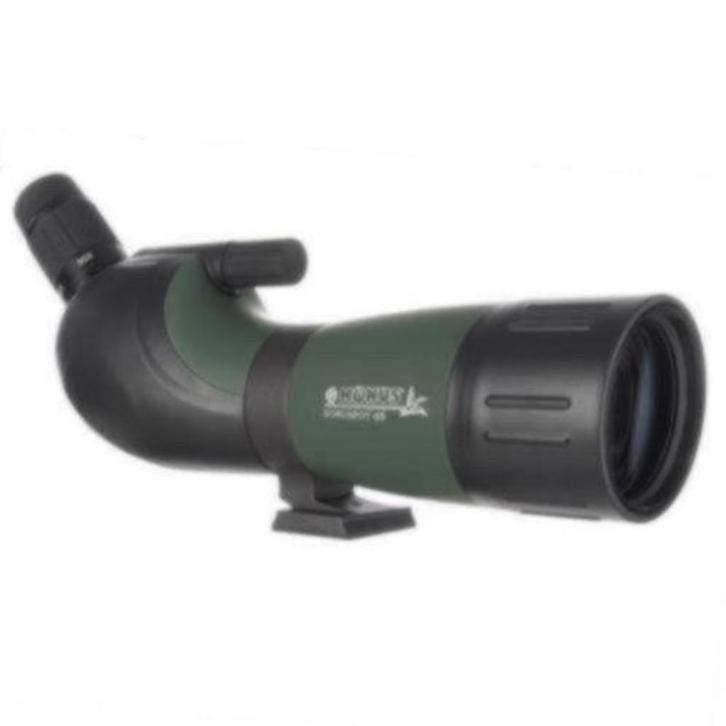 Konus Spotting Scope Konuspot-65C 15-45x65, Overige typen, Ophalen of Verzenden, Eiberstraat 9 te Dokkum, 20x of meer