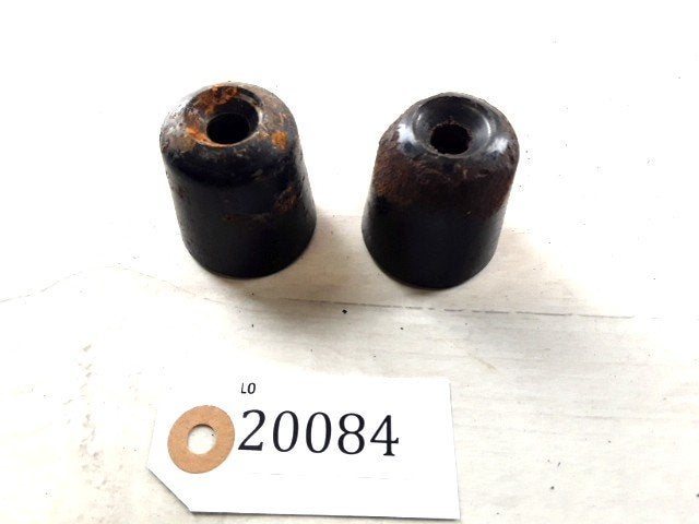 Stuurgewicht D1-37930