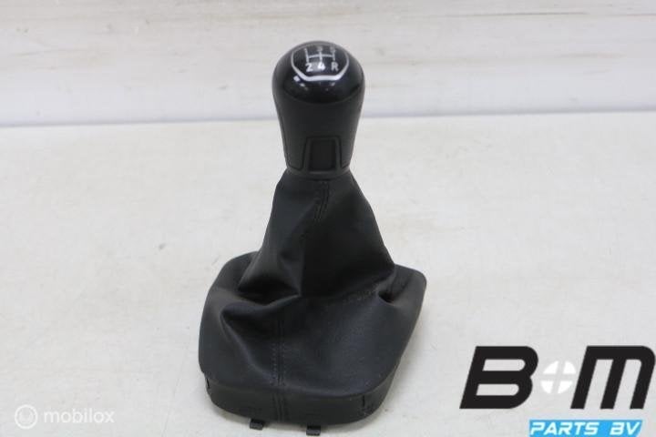 Pookhoes Up! FL 1S0711113T, Auto-onderdelen, Interieur en Bekleding, Gebruikt