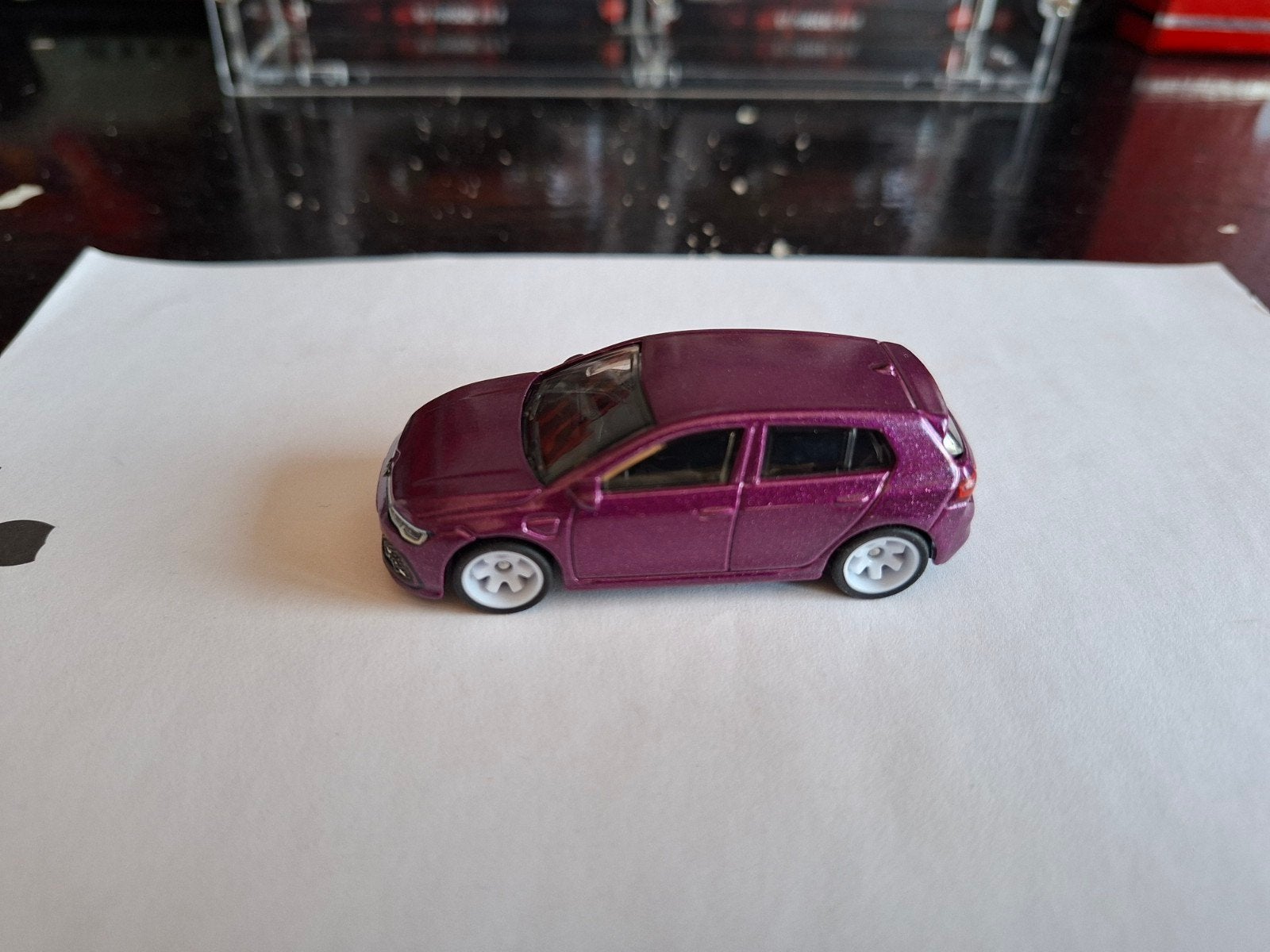 Matchbox., Ophalen of Verzenden