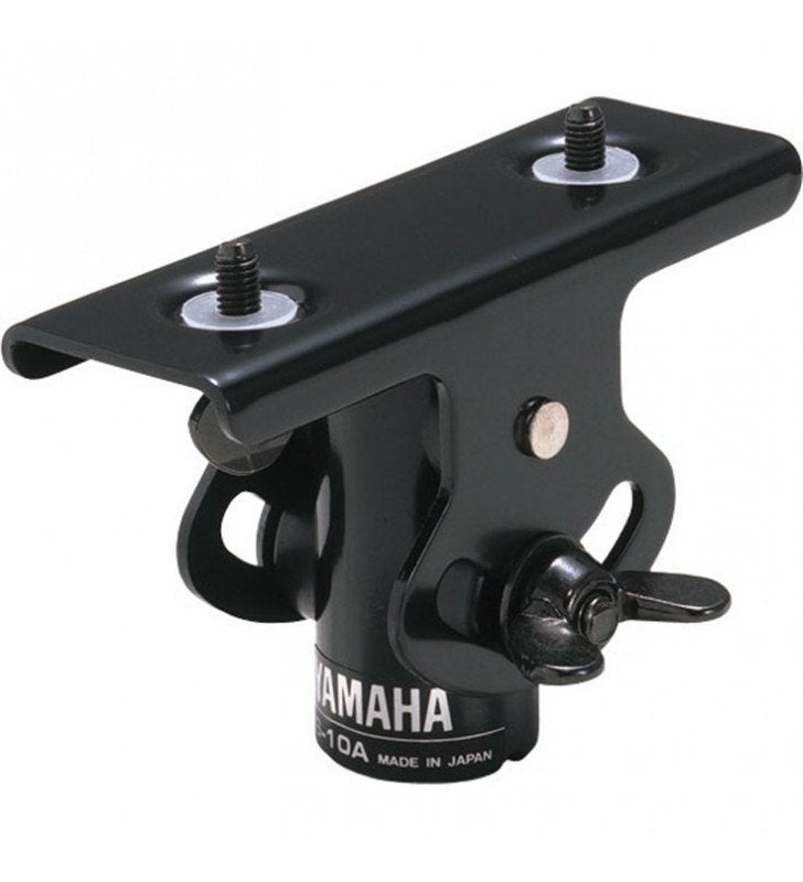 yamaha mixer statief houder, Ophalen of Verzenden, Zo goed als nieuw