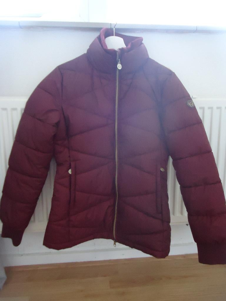 Paardrijkleding: rijbroeken, jassen, shirts, teamkleding!, Ophalen, Kinderen, Overige typen, Overige soorten