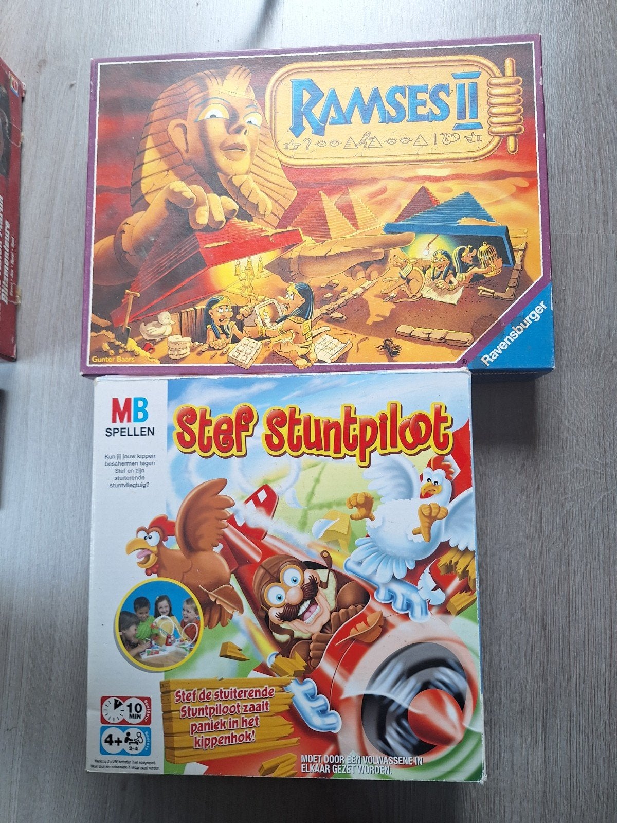 Disney Pixar Cars Chrono Aston Martin Blitzmonteure, Hobby en Vrije tijd, Gezelschapsspellen | Bordspellen, Een of twee spelers