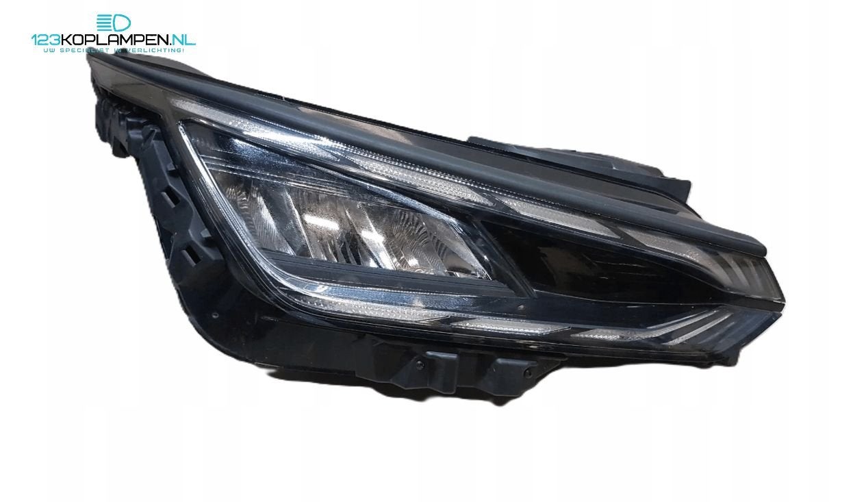Kia EV6 Full Led Koplamp rechts, Auto-onderdelen, -, -, Ophalen of Verzenden, -