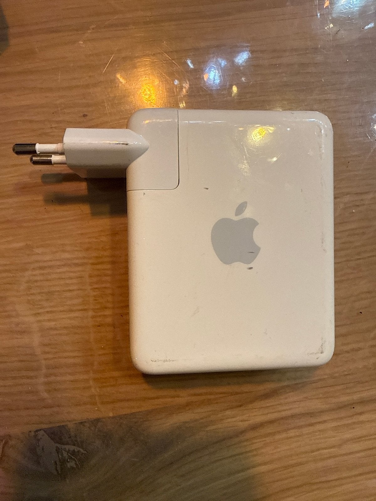 Apple AirPort Express Base Station A1264 Router, Ophalen, Gebruikt, Router