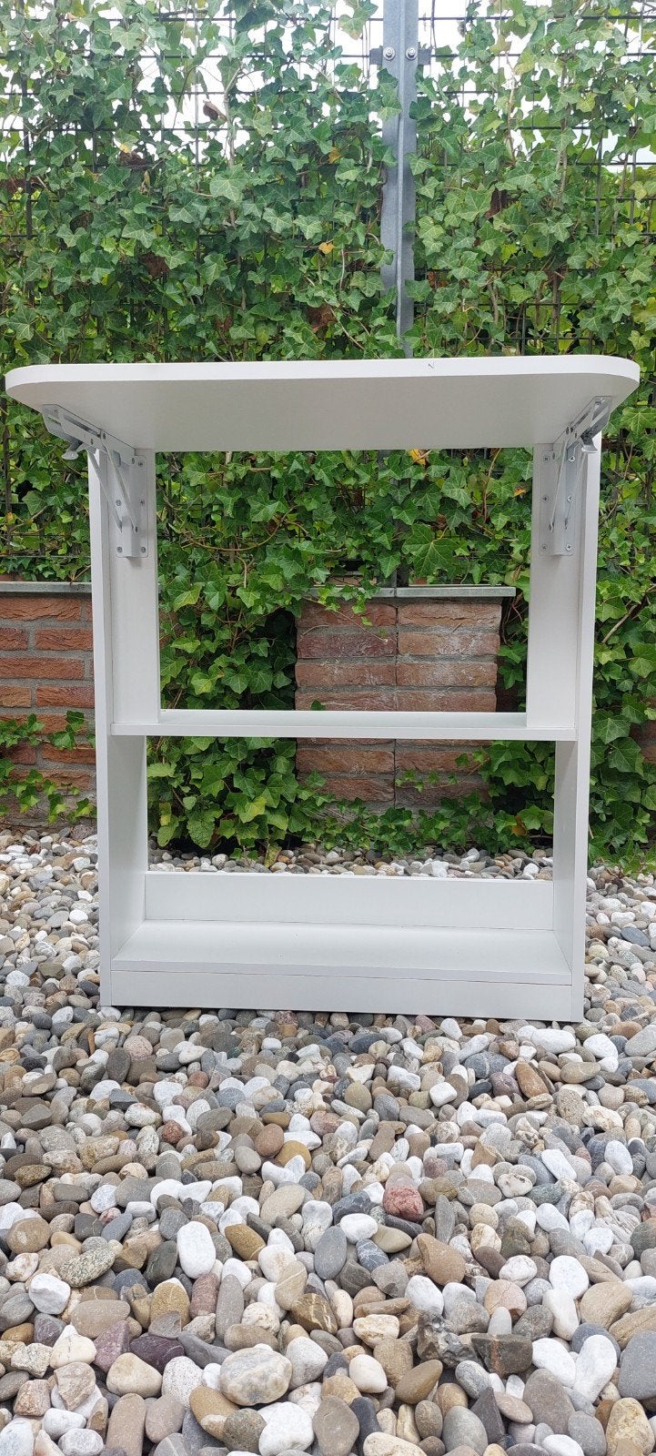 Bureau voor kinderkamer., Ophalen, Nieuw