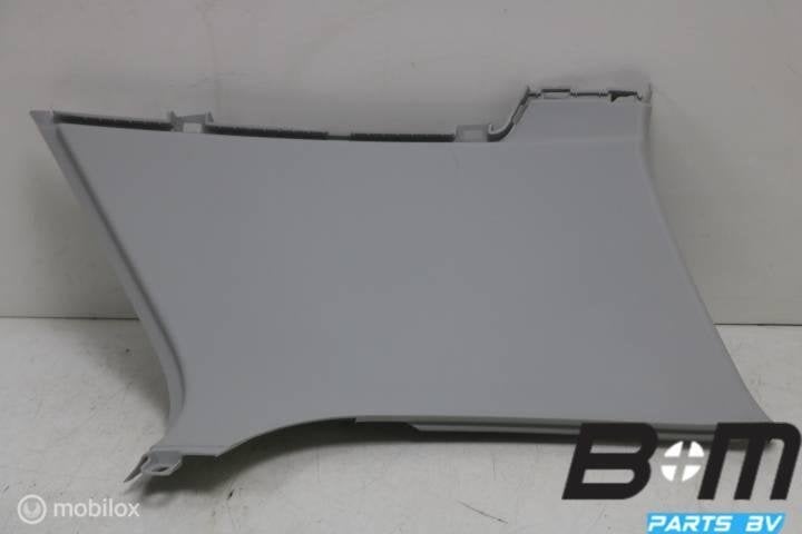 C - stijl bekleding rechts VW Golf 7 5G4867288D, Gebruikt