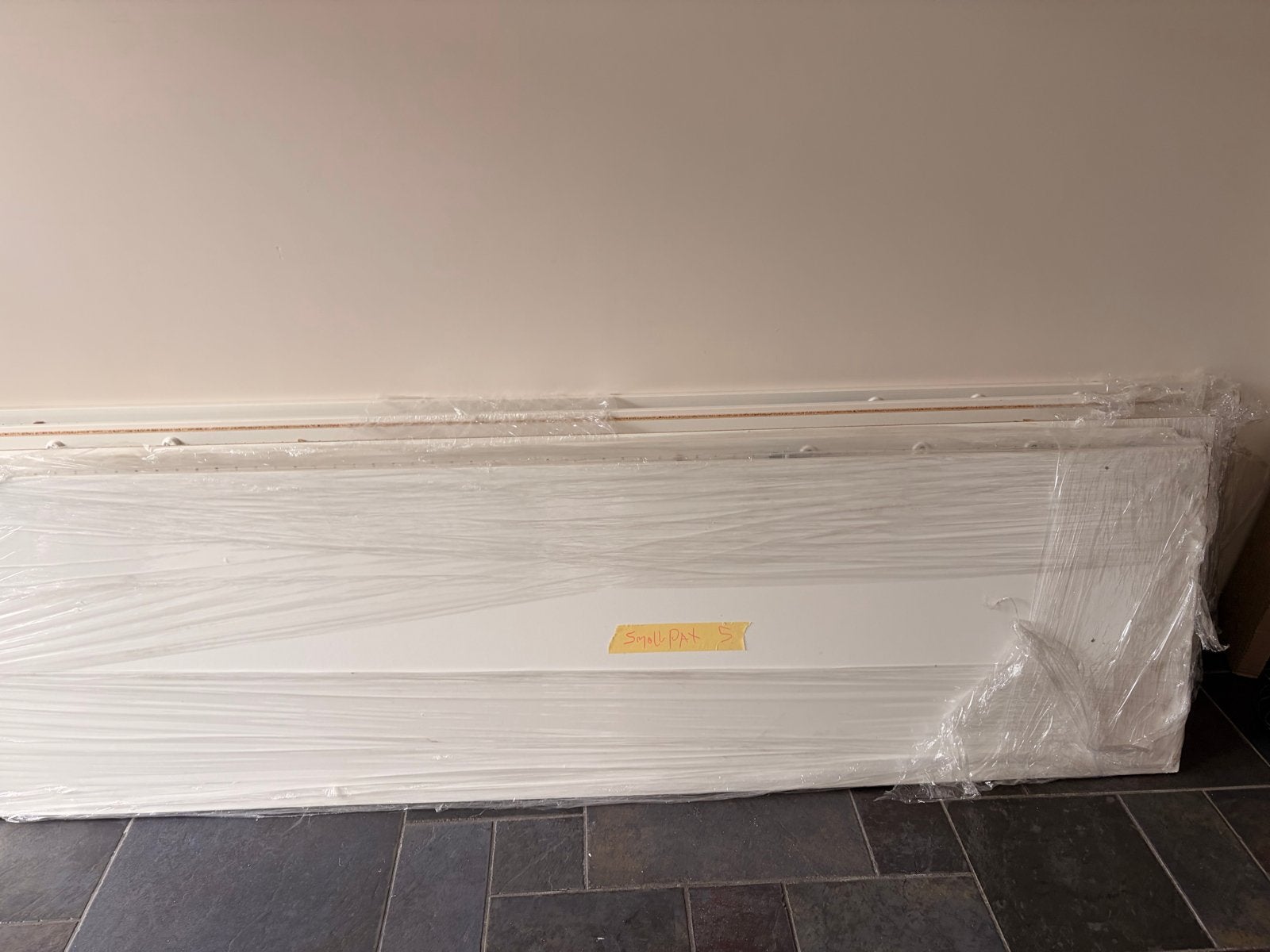 IKEA Pax kasten - 3x smal (50cm) en 1x breed (100cm), Huis en Inrichting, Kasten | Kledingkasten, Ophalen, Gebruikt, 200 cm of meer