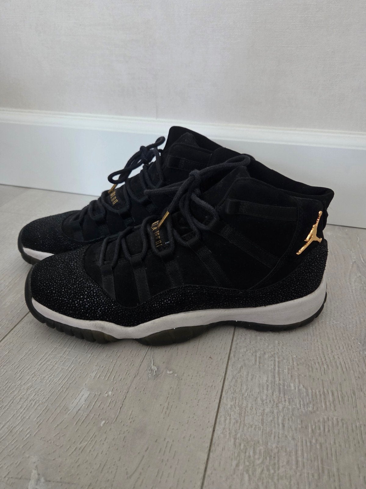 jordans maat 40.5, Ophalen of Verzenden, Overige kleuren