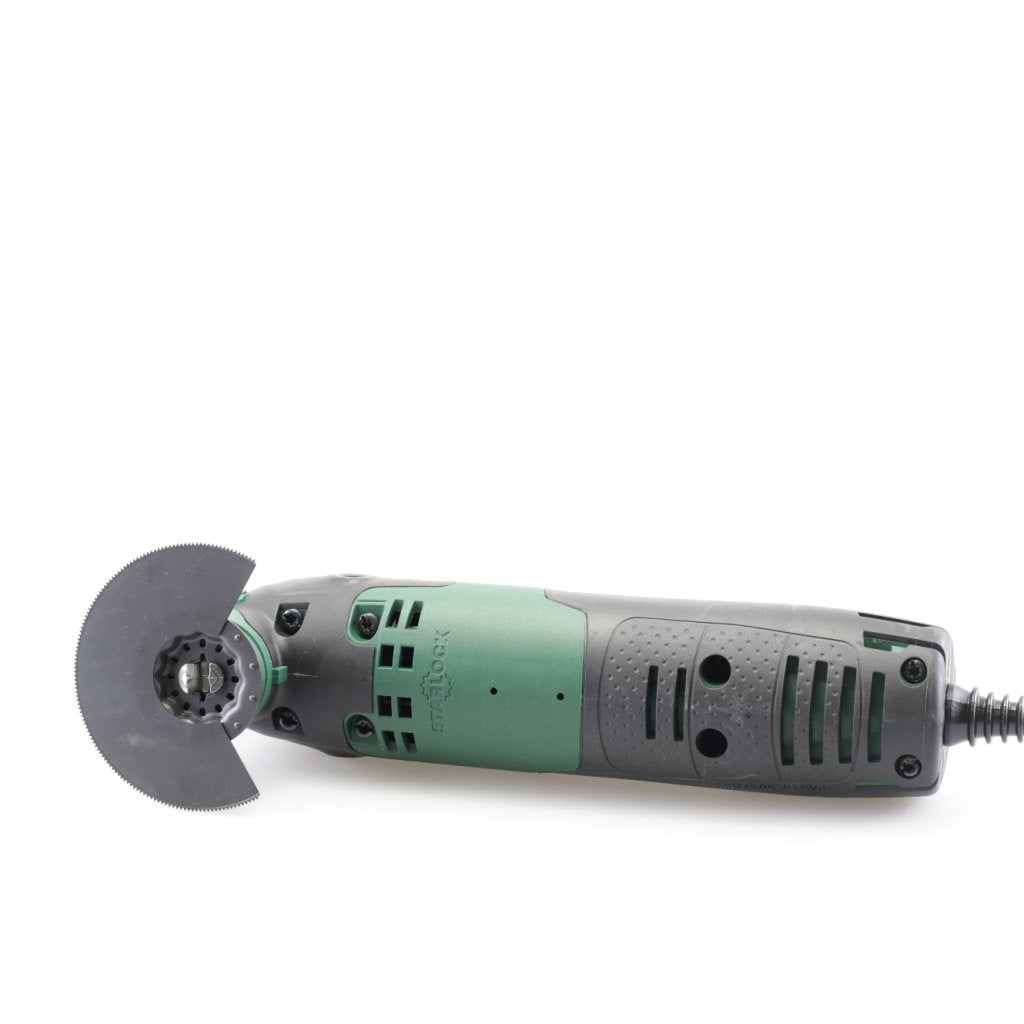 Bosch PMF 250 CES Multitool | Nette staat, Bosch, Zo goed als nieuw, Support@bosch.com, Robert Bosch GmbH
Robert-Bosch-Platz 1
70839 Gerlingen-SchillerhÃ¶he
Germany