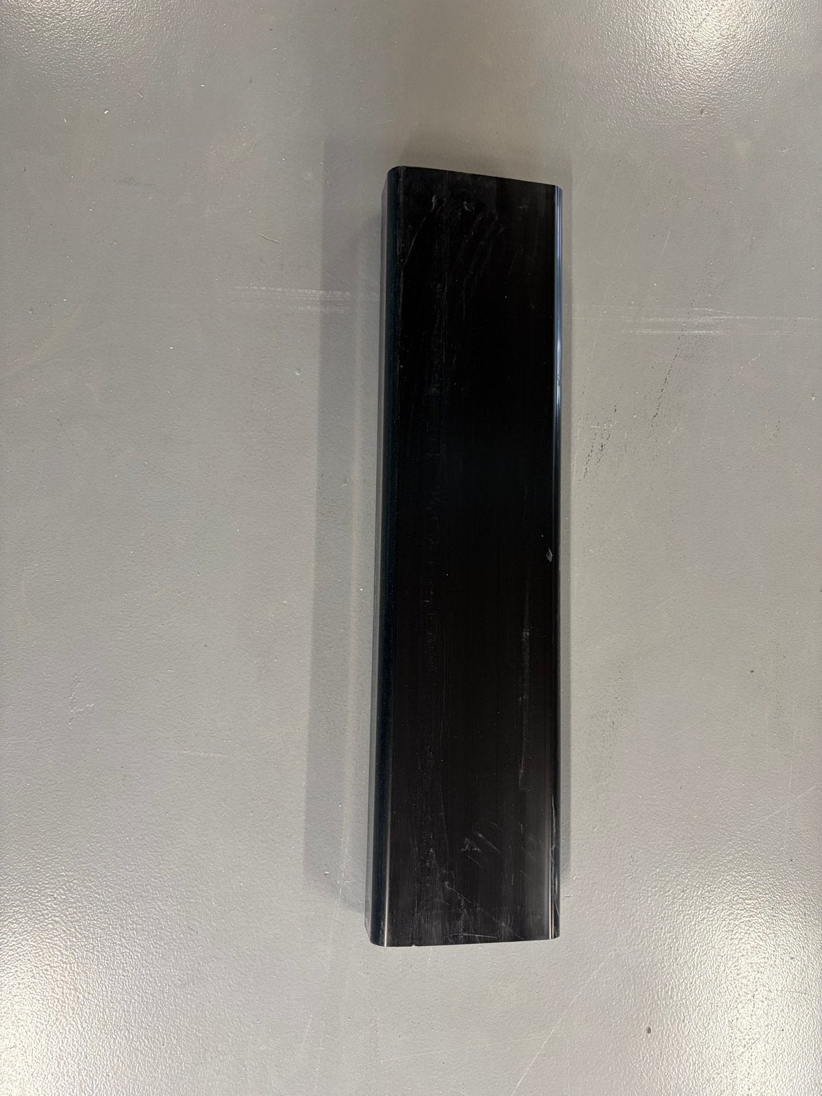 Siemens afzuigbuis - 89 cm - Nieuwstaat, Ophalen of Verzenden, Nieuw