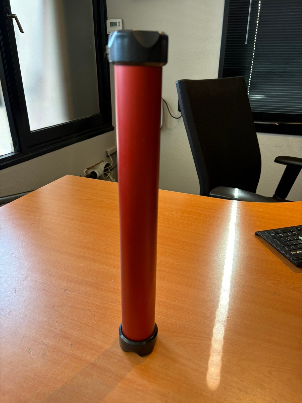 Xcore xco  buis maat M rood