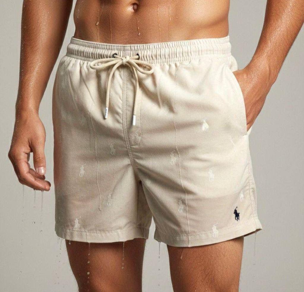 Ralph Lauren zwemshort, Ophalen of Verzenden, Overige maten