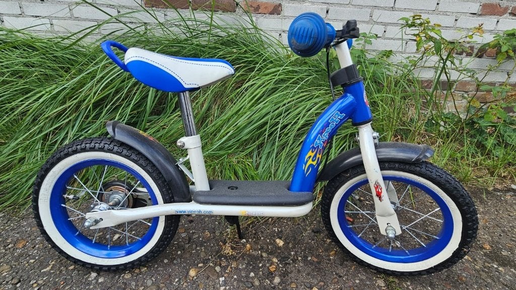 ACTIE OP=OP Diverse jongensfietsen 12 t/m 26 inch, Ophalen, 24 inch, Velgrem, Zo goed als nieuw