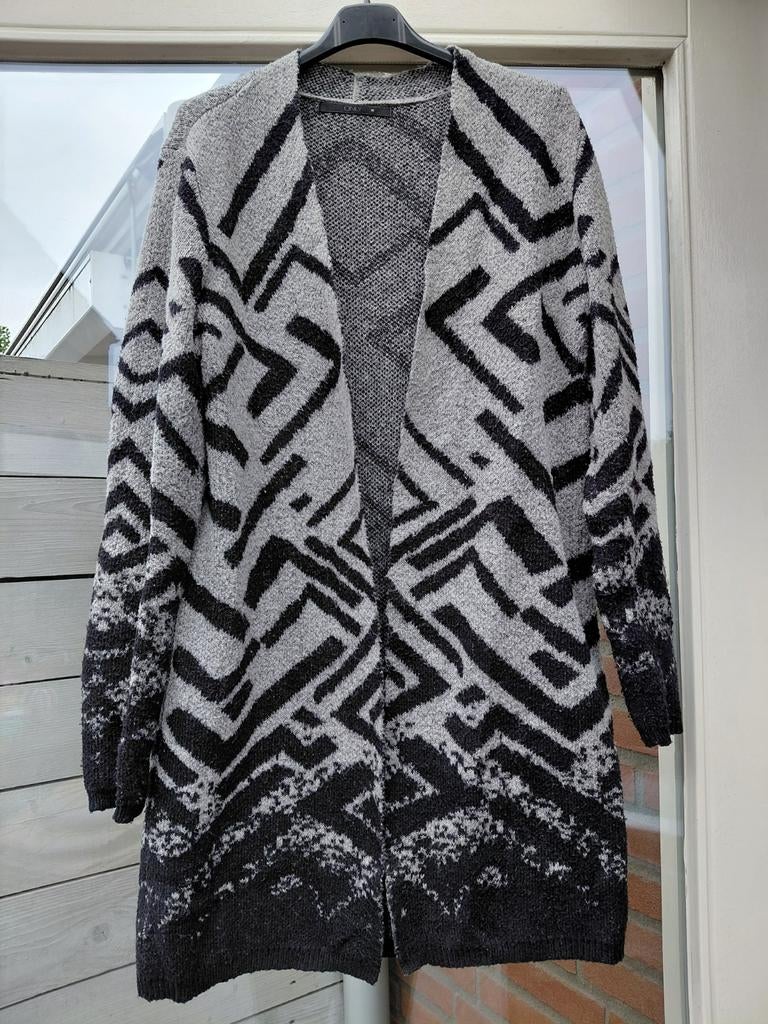 Vest, Ophalen of Verzenden