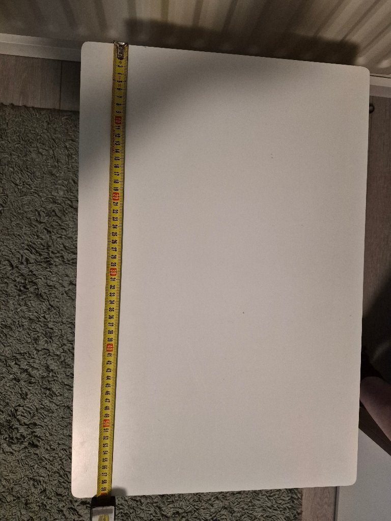 Speelgoedkist Petite Amélie, Ophalen, Gebruikt, 50 tot 100 cm, 5 – 50