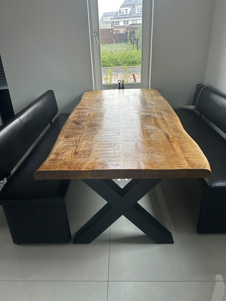Meubels, Ophalen, Gebruikt, 50 tot 100 cm, Minder dan 100 cm