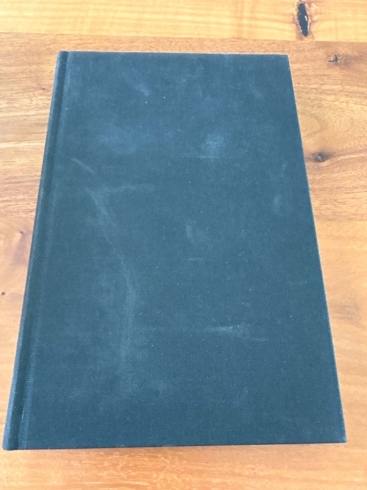 Gedichten van Arthur Rimbaud - Vertaald door Paul Claes, Ophalen of Verzenden, Zo goed als nieuw, Eén auteur