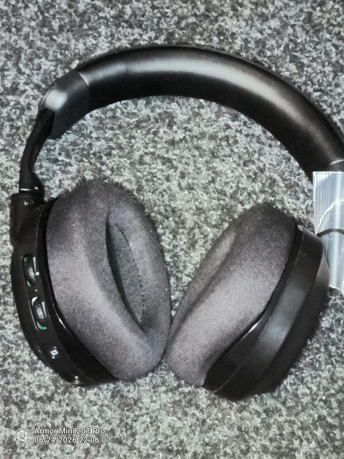Turtle Beach Stealth 600 Gen 3 Headset voor PlayStation, Ophalen of Verzenden, Overige merken, Bluetooth