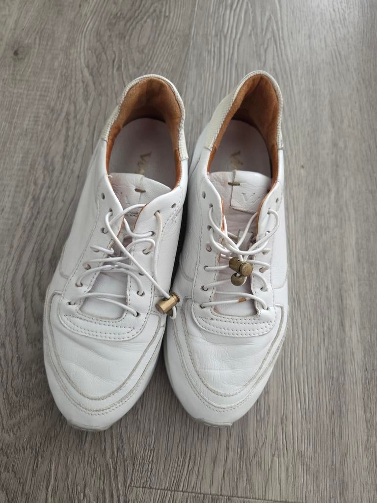 Via Vai sneakers, maat 36, Ophalen of Verzenden, Zo goed als nieuw, Sneakers of Gympen