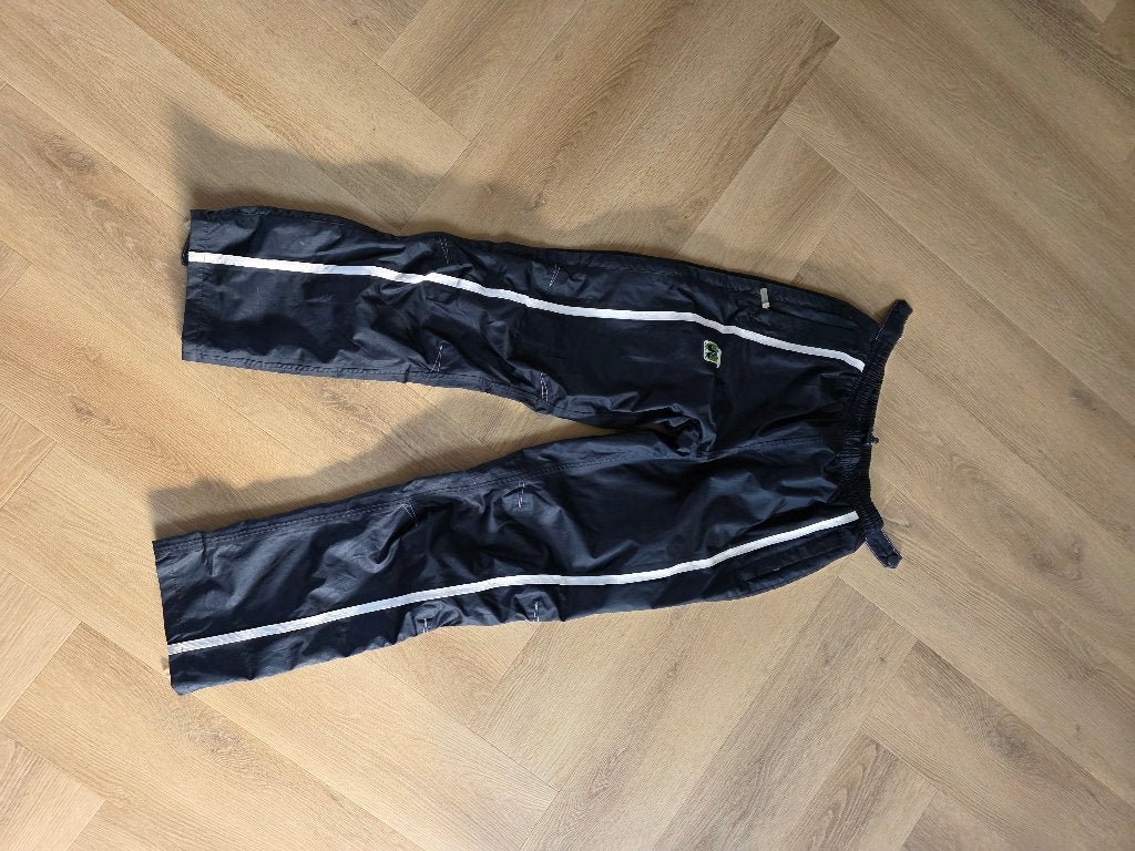 Reece GMHC Performance pak Zgan, Ophalen of Verzenden, Zo goed als nieuw, Kleding