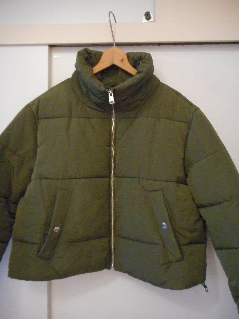 Miss Selfridge jasje,Kort, Nieuw, Maat 38/40 (M), Nieuw, Ophalen of Verzenden, Miss Selfridge