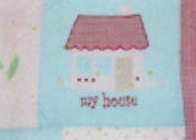 Kinder Spreien  / Quilts. (nieuw)., Overige typen, Nieuw, Ophalen of Verzenden, Overige kleuren