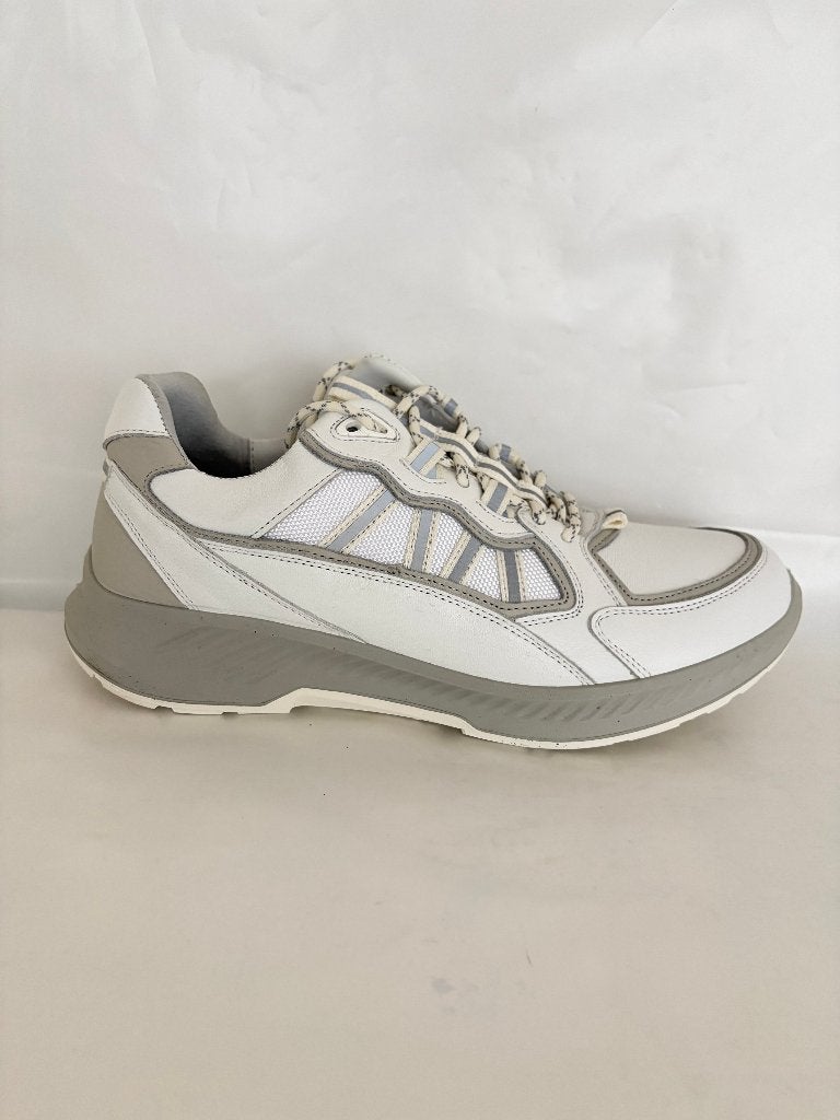 XSENSIBLE NEXT INNOVATION SCHOEN, mt 43 wijdte H, white, Xsensible, Jetsshoeshop@hotmail.com, Wit, Nieuw