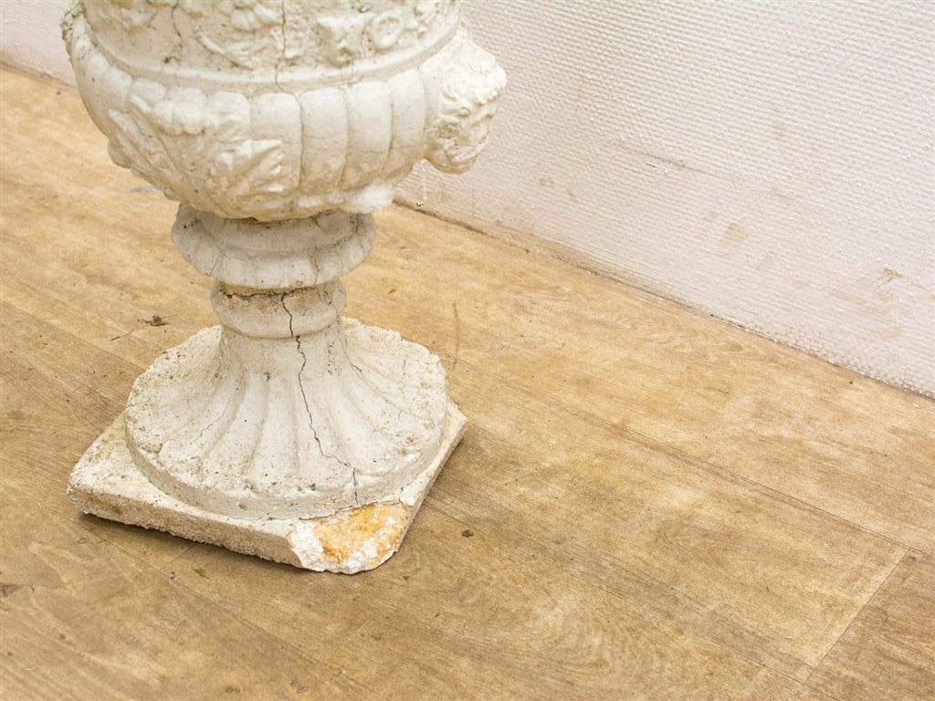 Cambridge ovalen theepot met roosmotief 10352, Gebruikt, Minder dan 30 cm, Rond, Ophalen of Verzenden