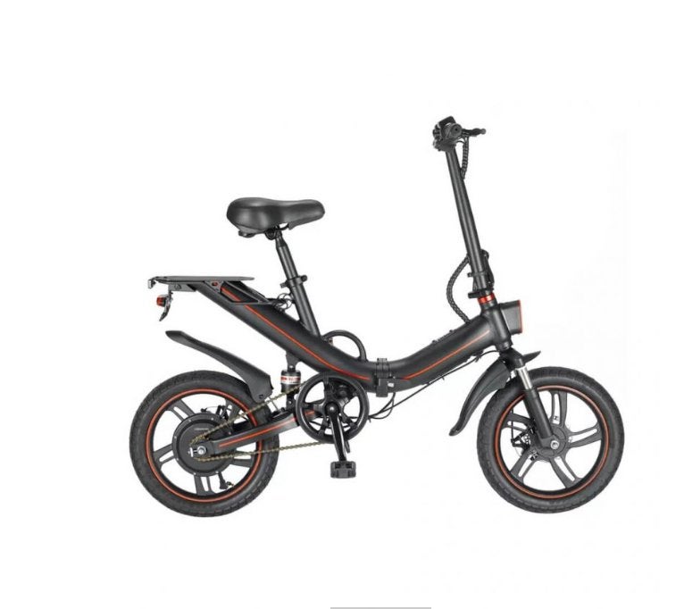 Fiets_perfect., Fietsen en Brommers, Ophalen of Verzenden, Zo goed als nieuw, Overige merken