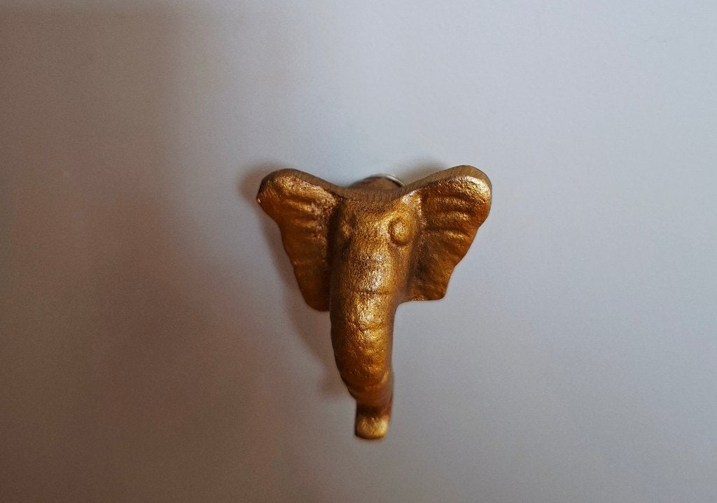 Foto 4 van Commode