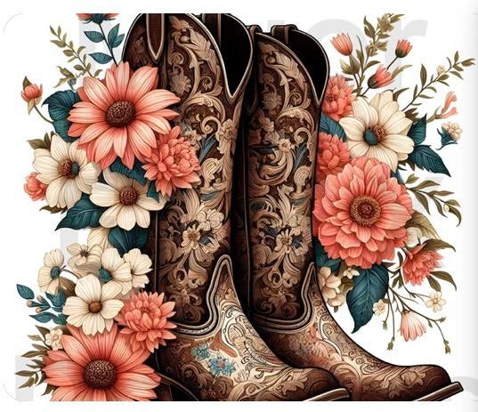 Westernles
