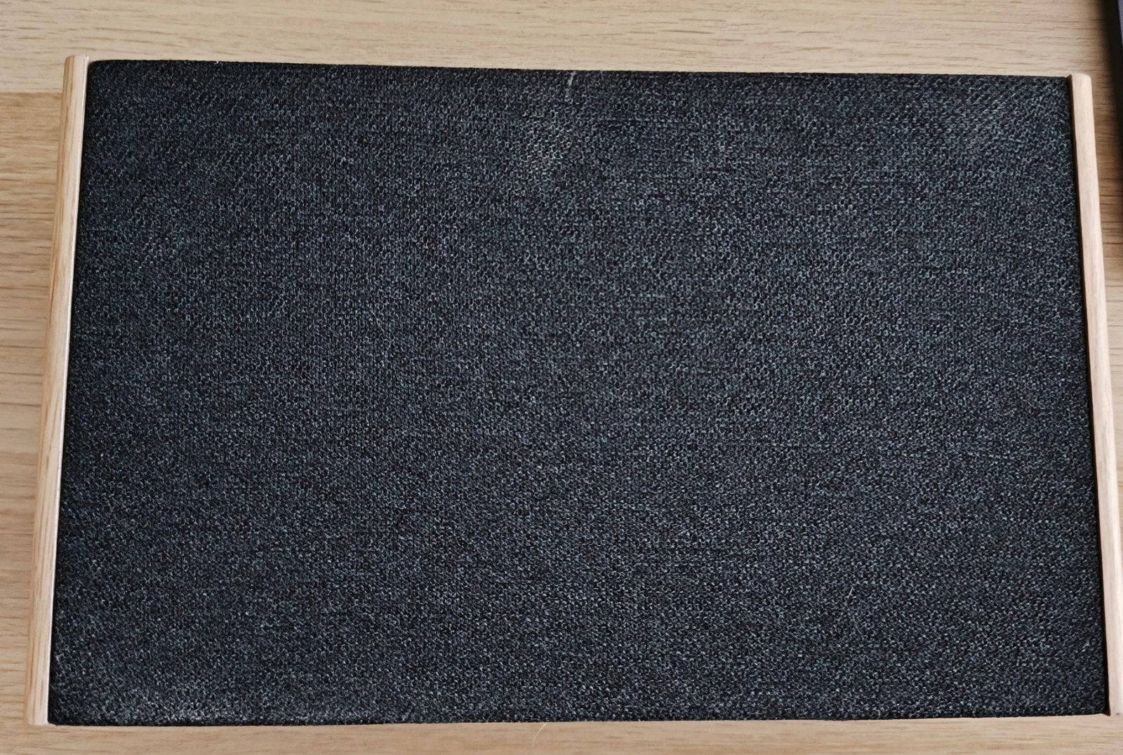 Medion MD 43917 Bluetooth Speaker - Nieuw en Ongebruikt, Overige merken, Overige typen, Nieuw, Ophalen of Verzenden