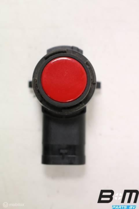 Ultrasoon / PDC sensor VW Golf 7 LY3D, Auto-onderdelen, Carrosserie en Plaatwerk, Gebruikt