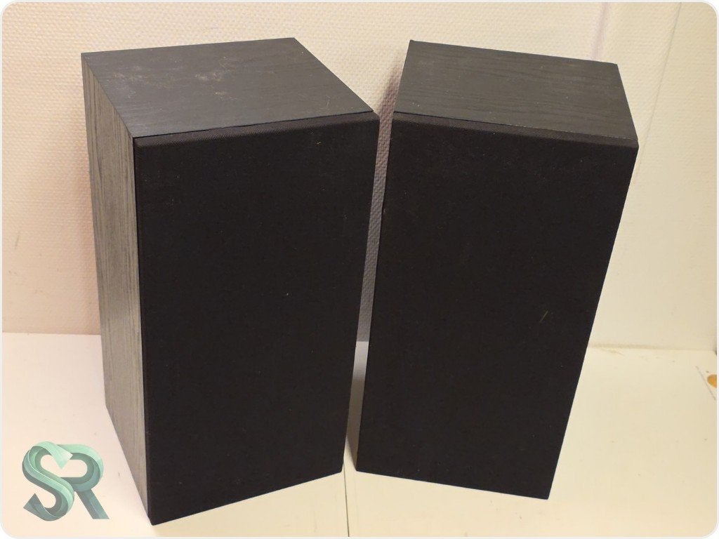 Tannoy DC-1000, Gebruikt, ., ., .