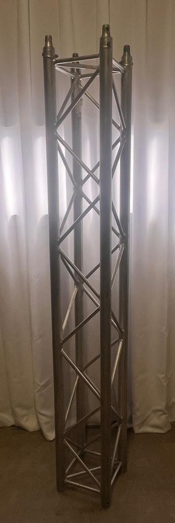 Prolyte x30v en h30v truss., Muziek en Instrumenten, Ophalen, Gebruikt, Licht