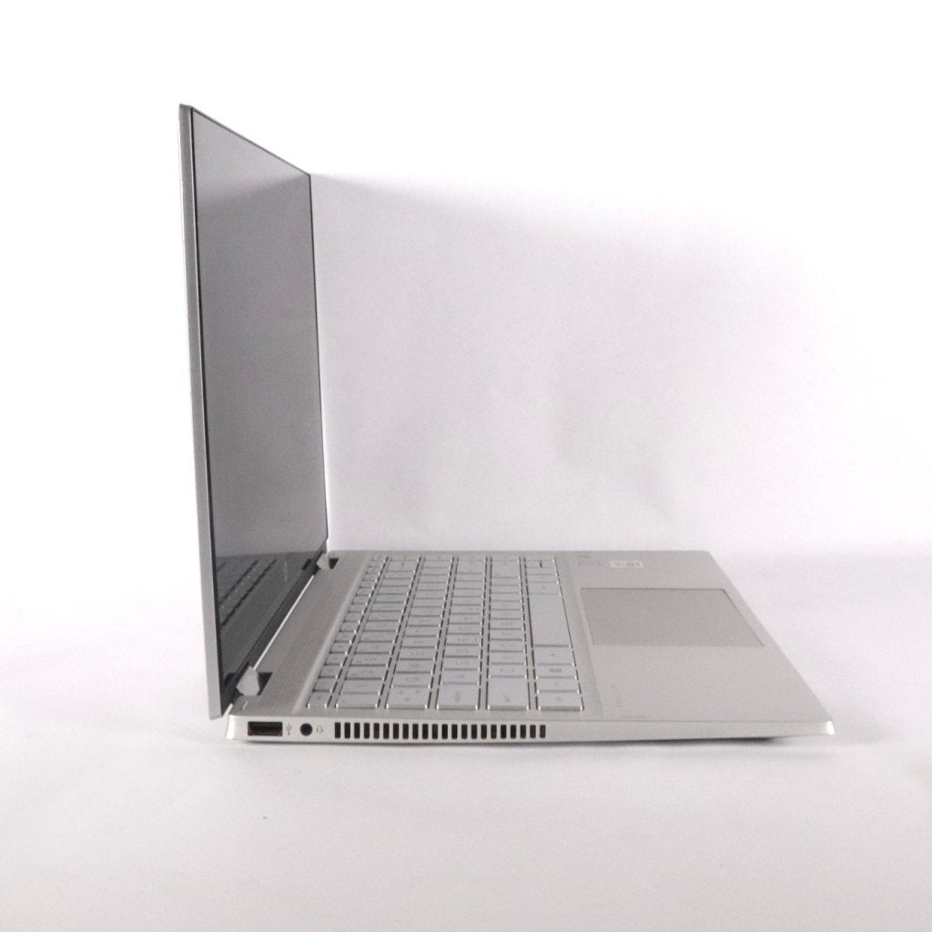 HP Pavilion X360 i5 Convertible 16GB 512GB - Nette Staat, Computers en Software, HP, Gebruikt, Support@hp.com, 1501 Page Mill Road
Palo Alto, CA 94304
USA