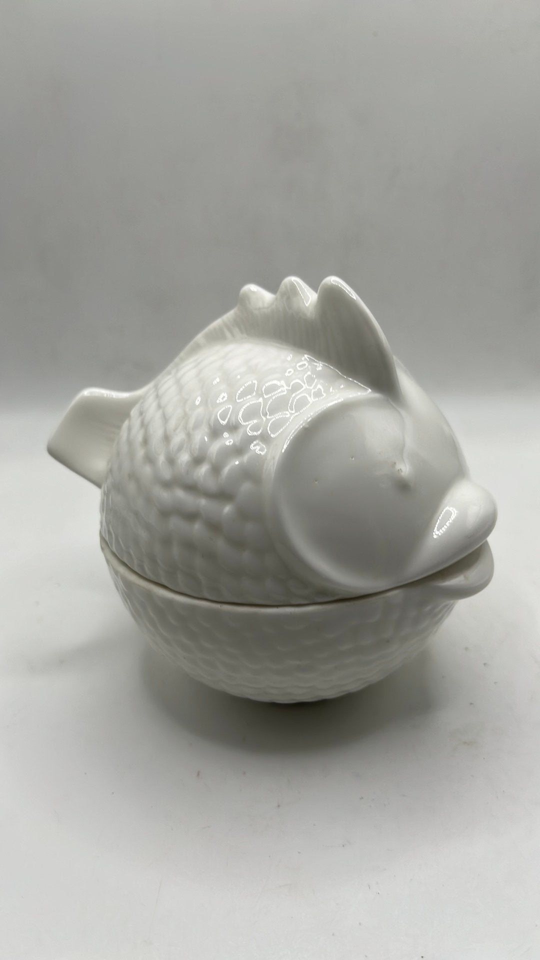 Lu Pao Fine Bone China, Taiwan design., Verzamelen, Ophalen of Verzenden