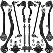 BMW E91 draagarm BMW X1 E84 draagarm BMW E92 BMW E90 XD Xi s, Auto-onderdelen, Ophanging en Onderstel, -, -, Nieuw, Ophalen of Verzenden
