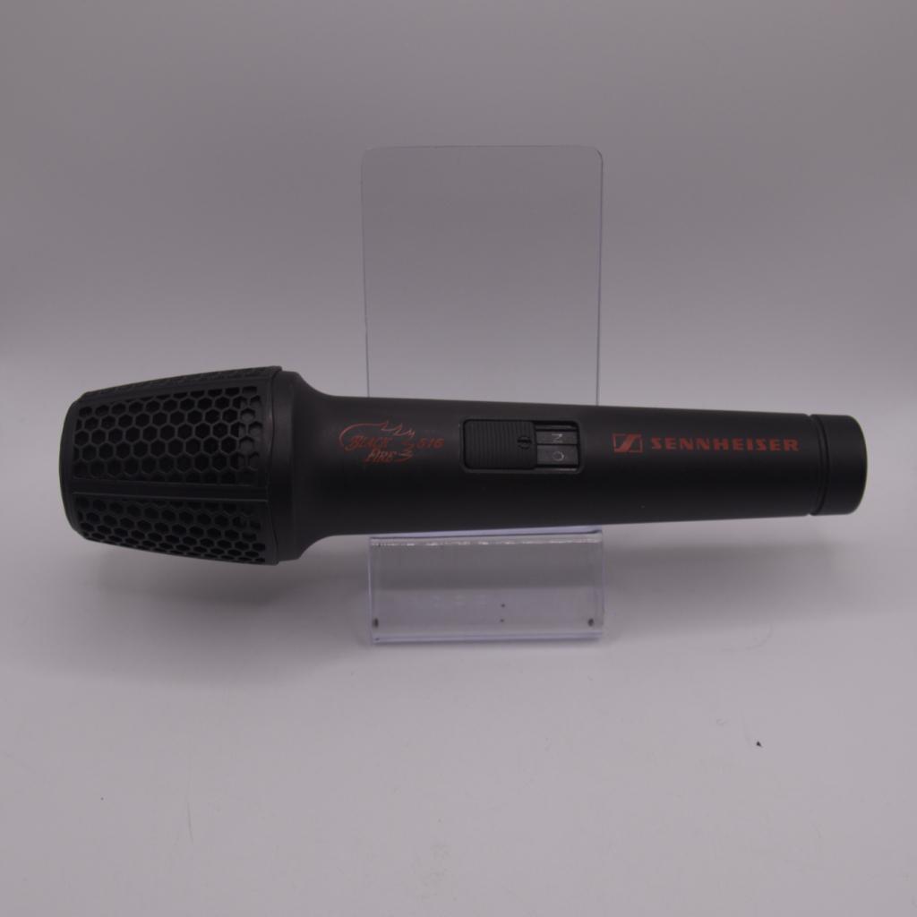 Sennheiser Blackfire 516 | microfoon | A-grade |, Blackberry, Zo goed als nieuw, Support@blackberry.com, 2200 University Avenue East
Waterloo, Ontario N2K 0A7
Canada