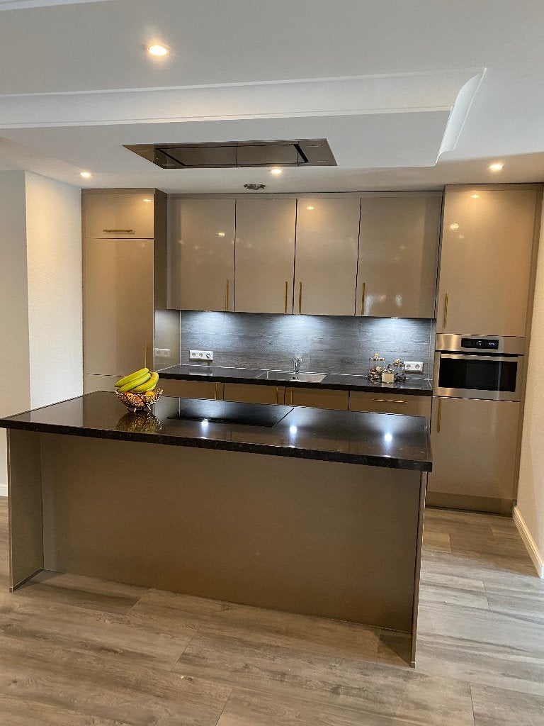 Keuken Wrappen, Ophalen of Verzenden, Nieuw