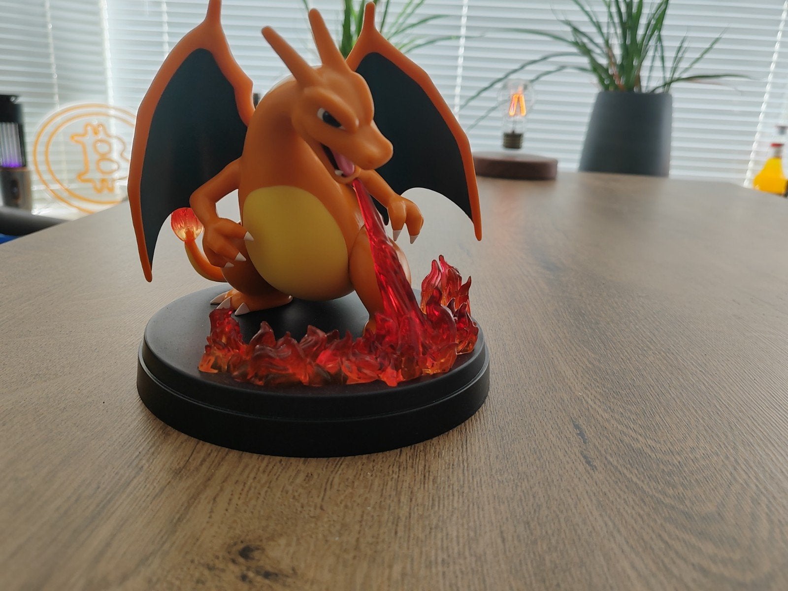 Pokémon standaard voor een kaart, Verzamelen, Ophalen of Verzenden