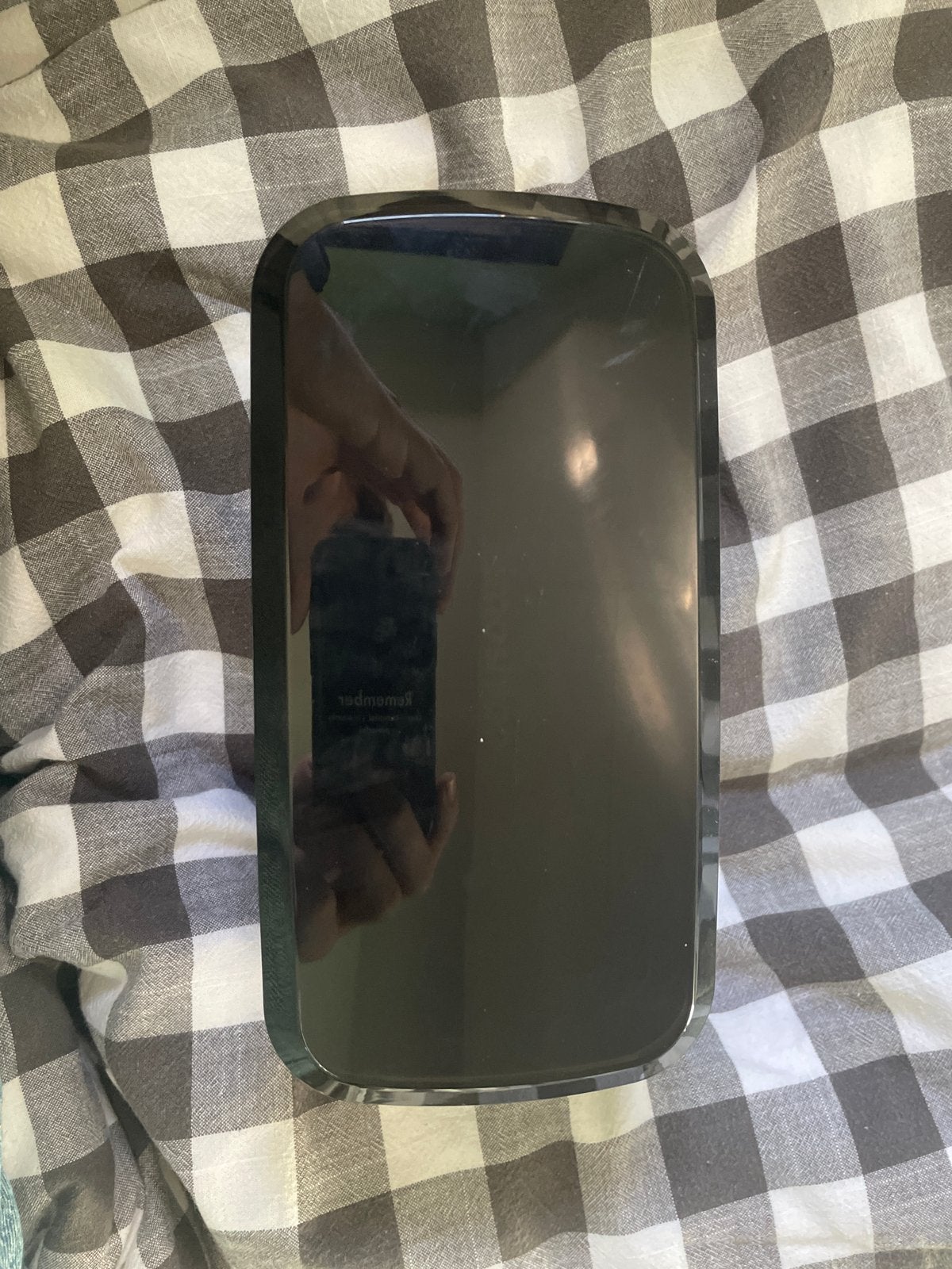 VR bril voor smartphone, Ophalen of Verzenden, Nieuw, VR-bril, Telefoon
