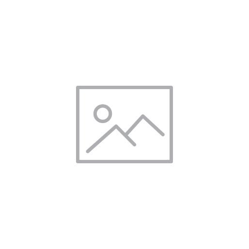 Ligne Roset Togo Fireside Chair 1-zits | Beige Bouclé, Ophalen of Verzenden