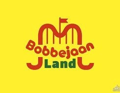 Tickets Bobbejaanland, Drie personen of meer, Ticket of Toegangskaart