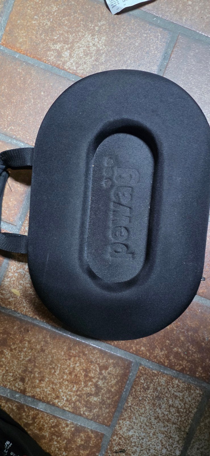 Pewag SNOX PRO SXP 550 Sneeuwkettingen, Auto diversen, Sneeuwkettingen, Ophalen, Zo goed als nieuw